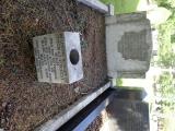 image of grave number 848472